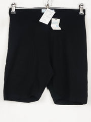 Primark (TM-218)