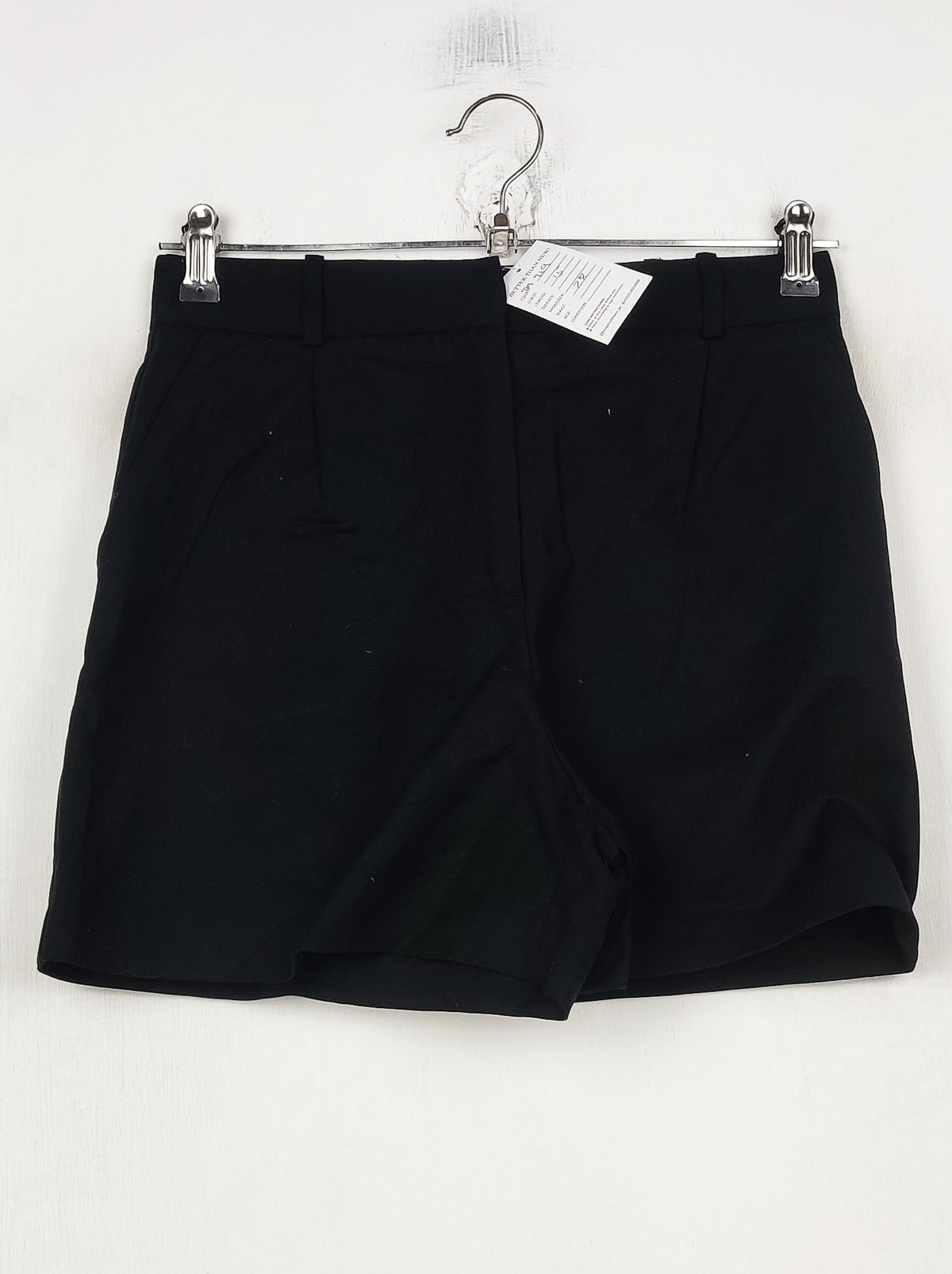 Zara (TM-219)