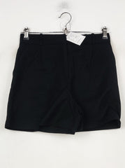 Zara (TM-219)