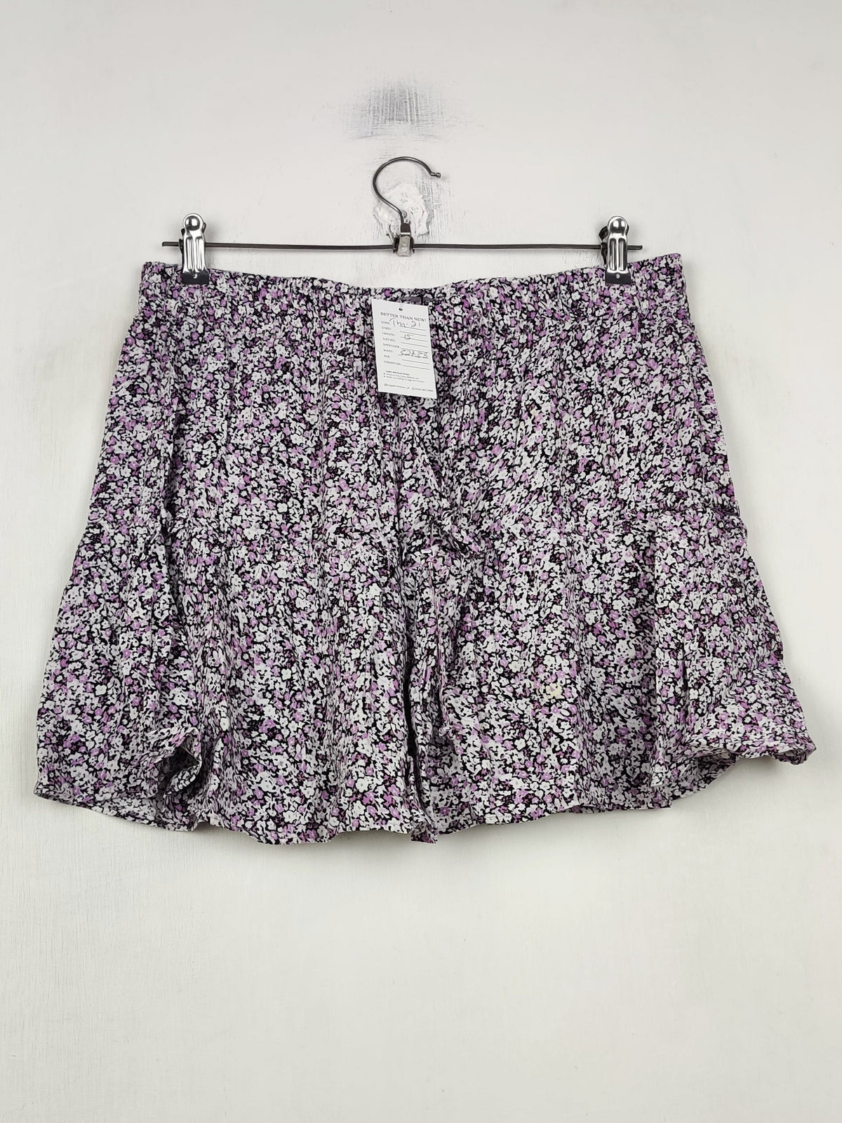 Buy online pre-used pre-loved 100% authentic & Original branded Zara (TM-21) available in Pakistan. Top international brands avilable.