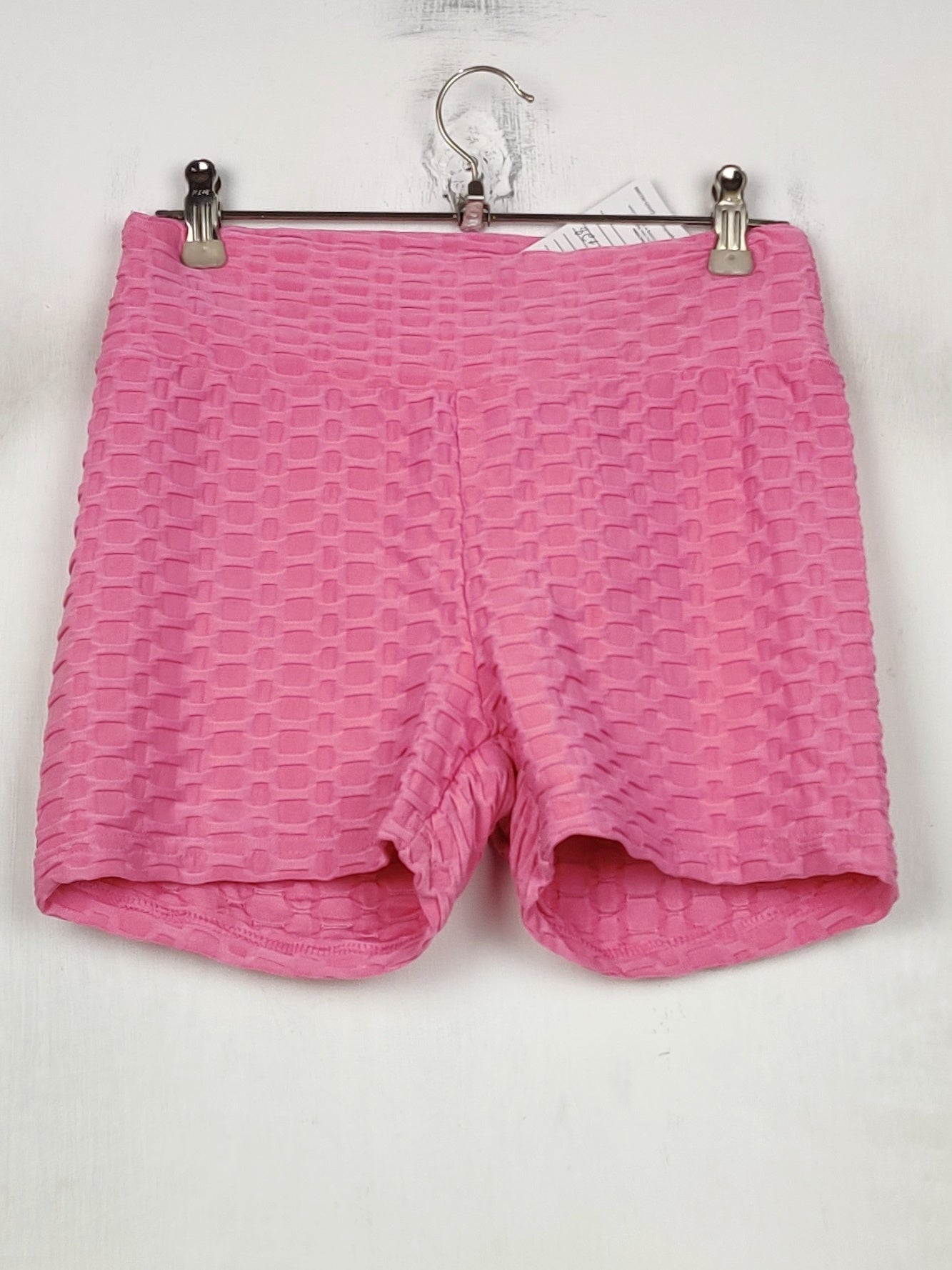 Buy online pre-used pre-loved 100% authentic & Original branded Shein (TM-22) available in Pakistan. Top international brands avilable.