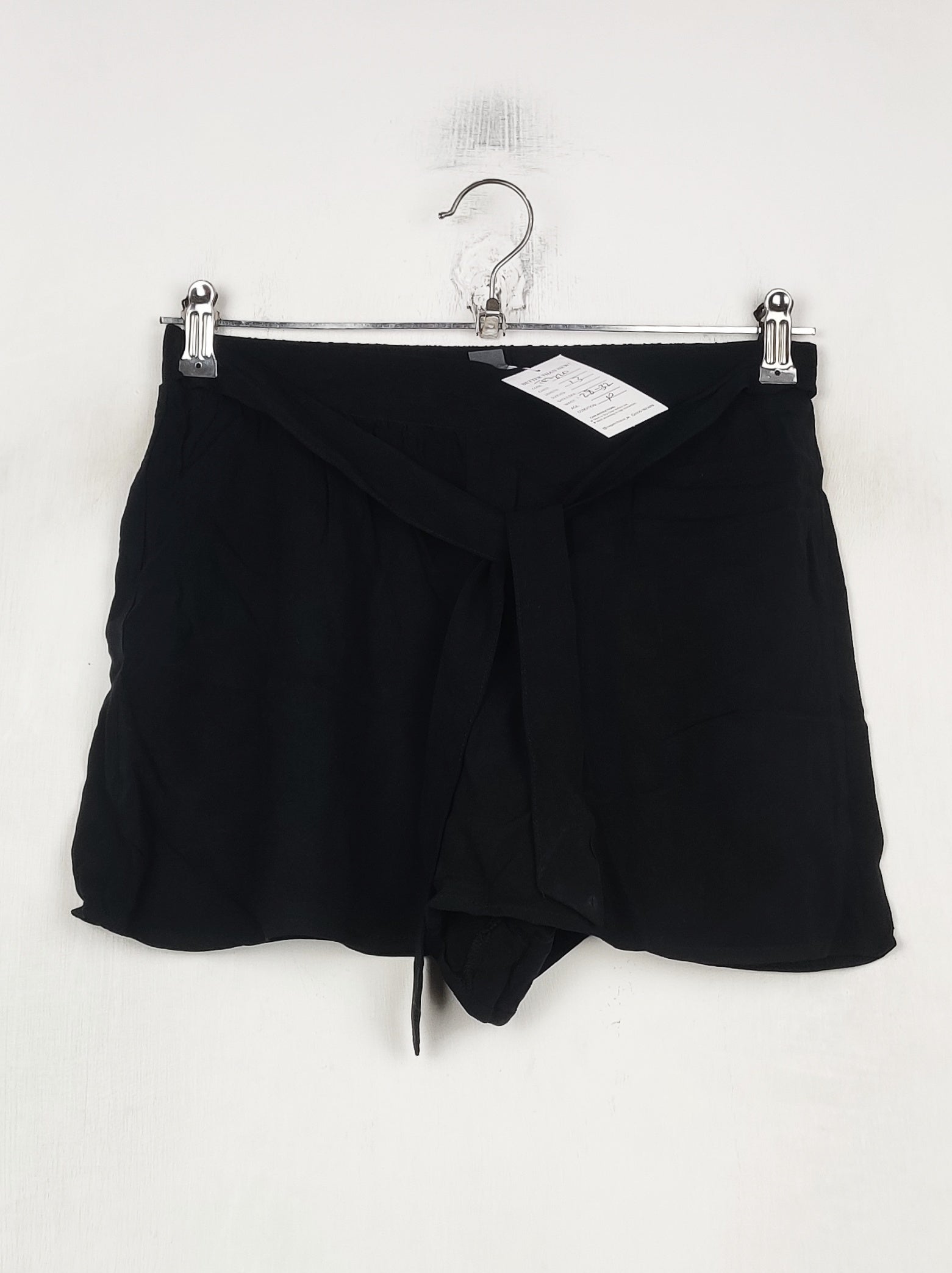 Primark (TM-220)