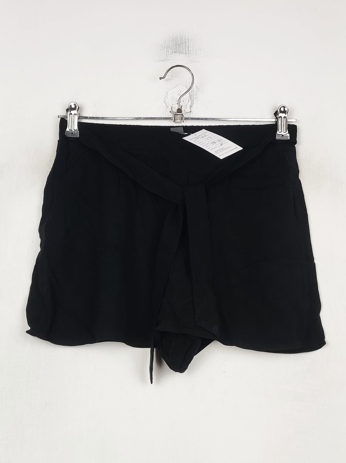 Primark (TM-220)