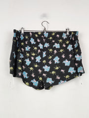Primark (TM-224)