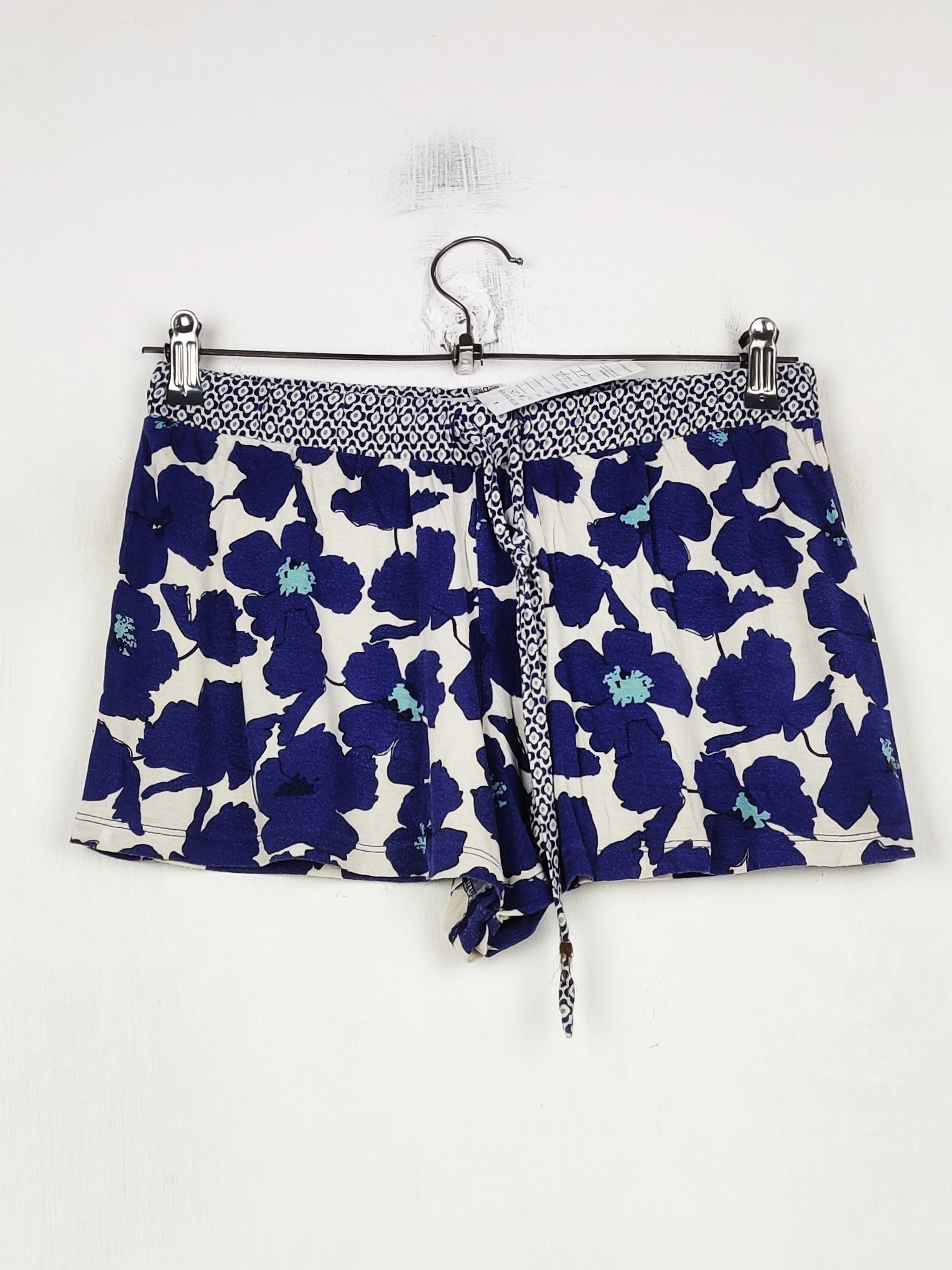 Marks & Spencer (TM-225)