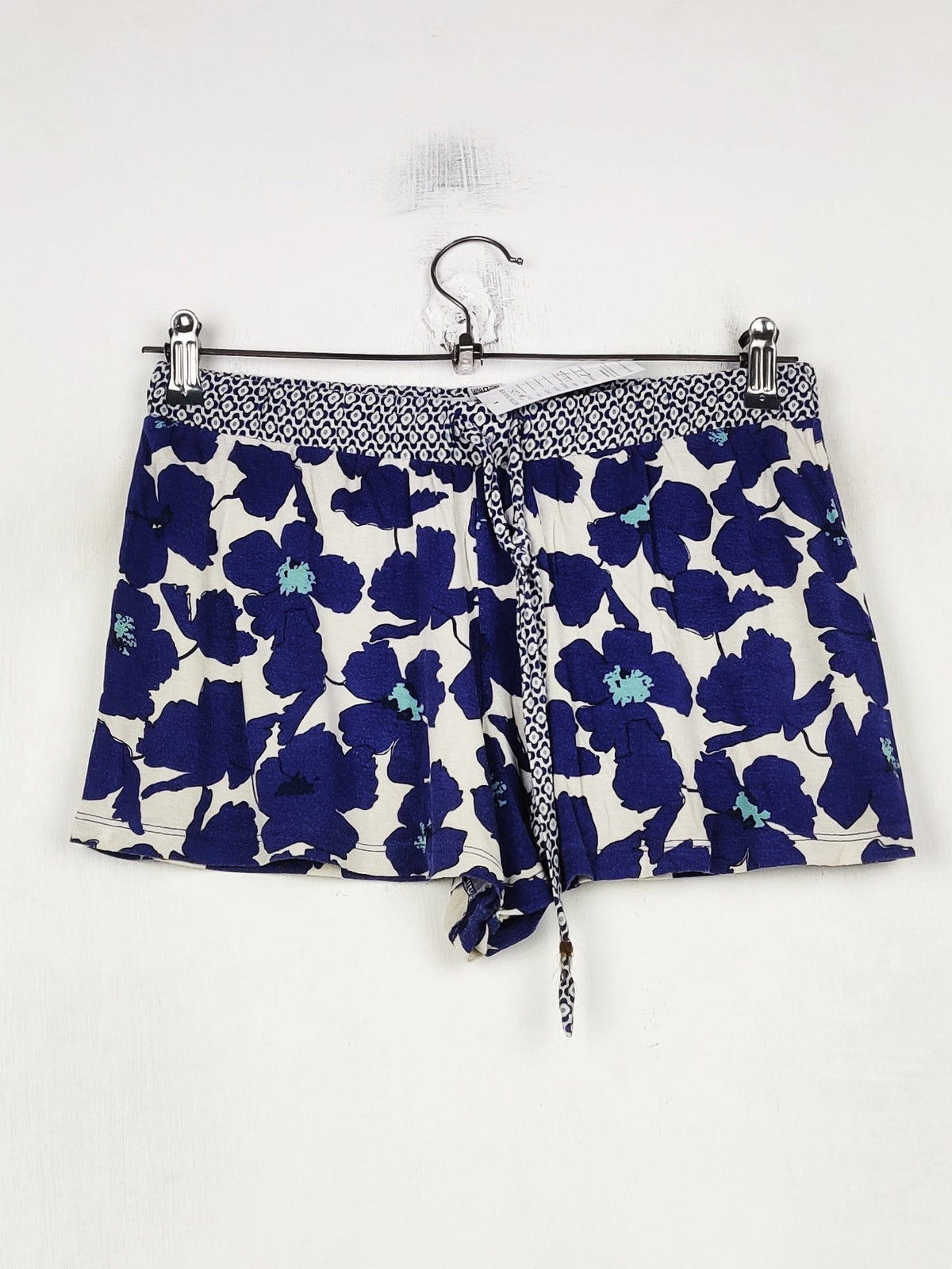 Marks & Spencer (TM-225)