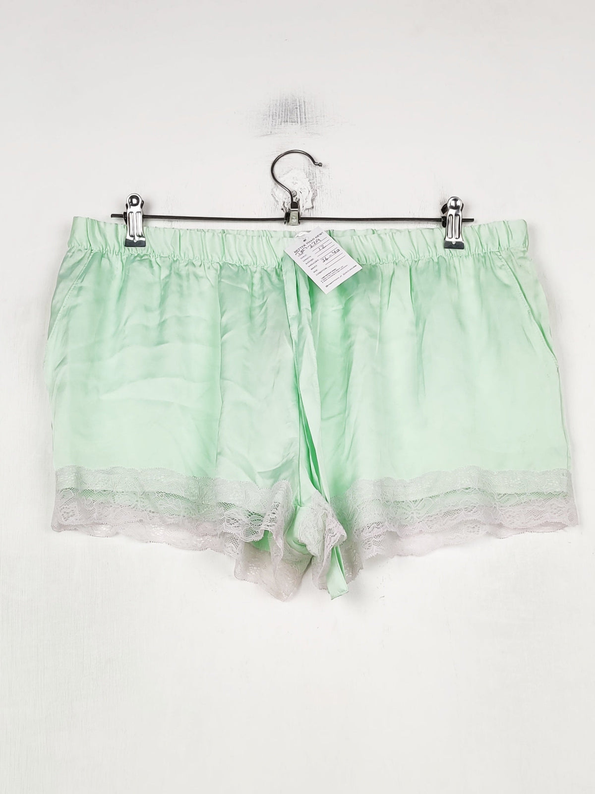 Primark (TM-229)