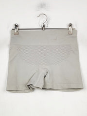 Unknown Brand (TM-230)
