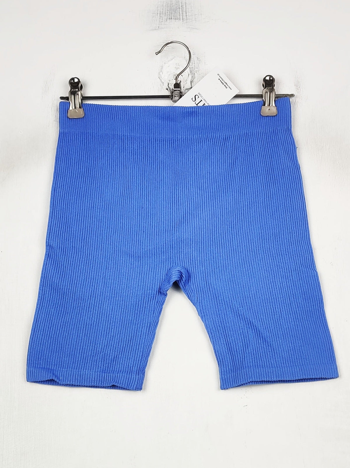 Primark (TM-234)