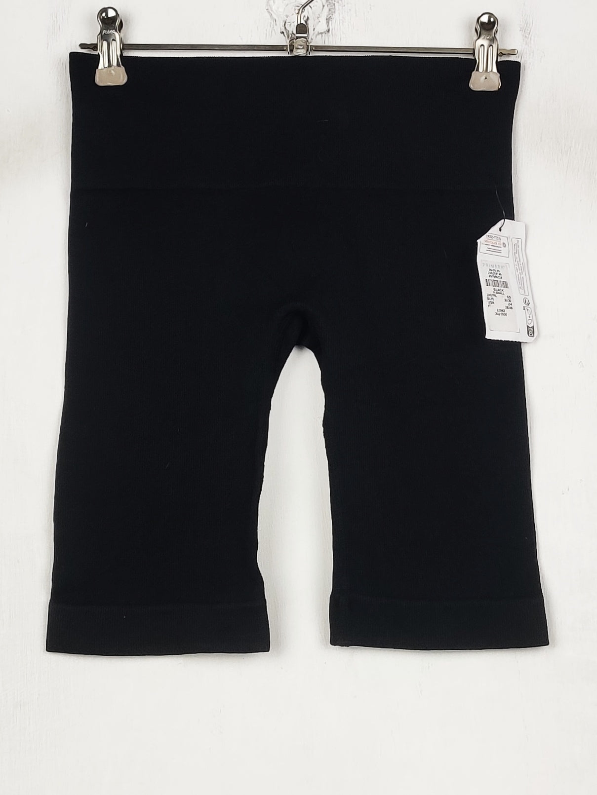 Primark (TM-235)