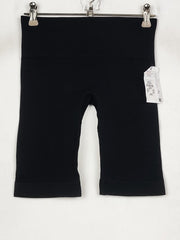 Primark (TM-235)