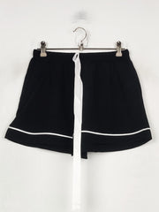 Unknown Brand (TM-239)