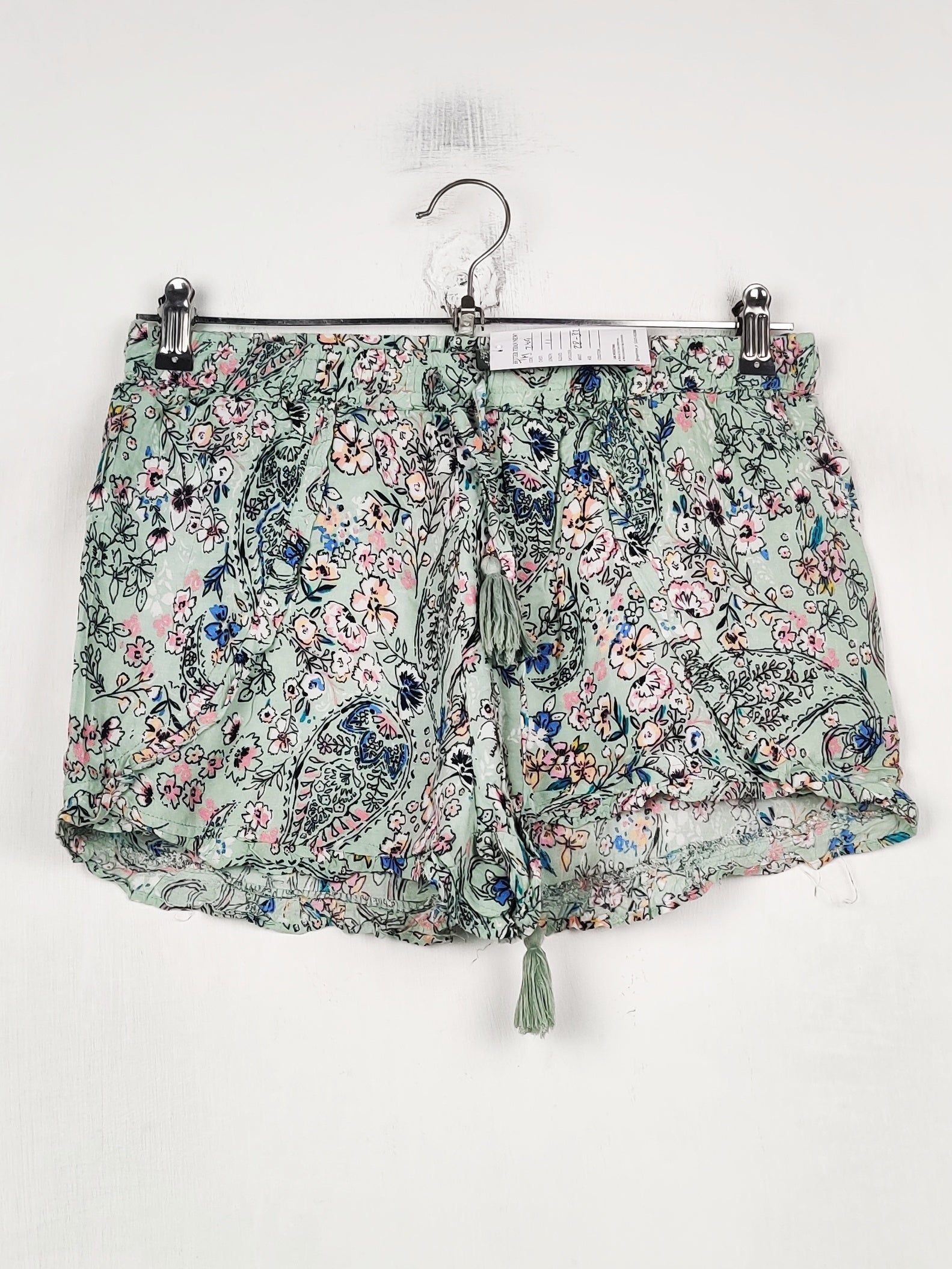 Primark (TM-249)