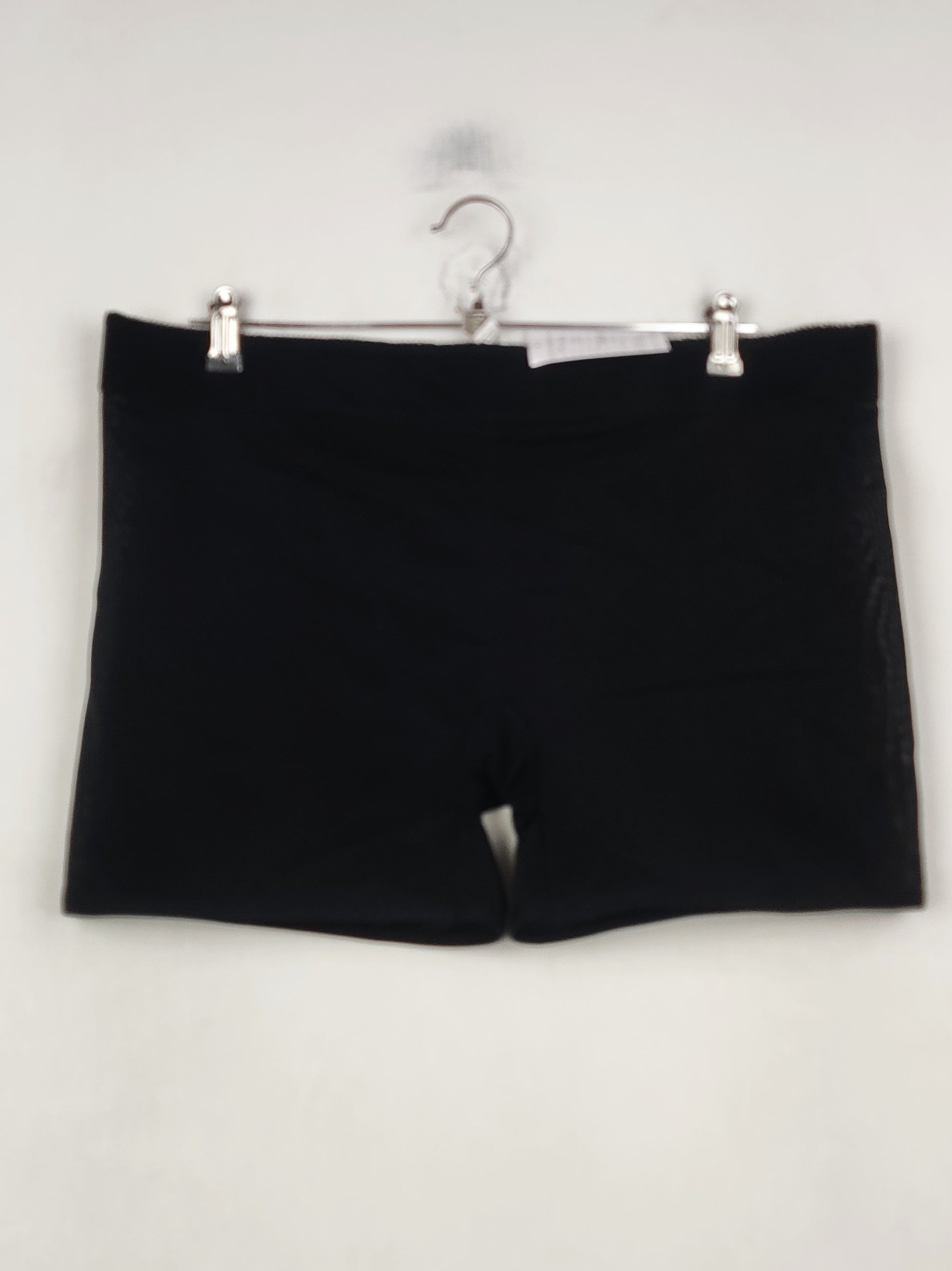 Unknown Brand (TM-252)