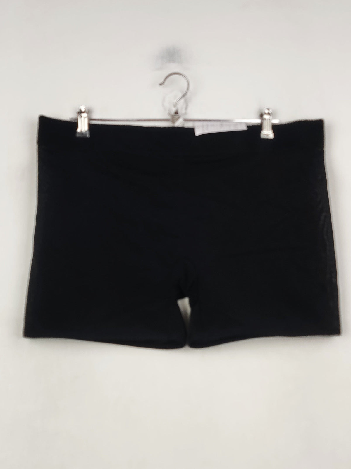 Unknown Brand (TM-252)