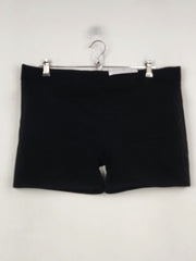 Unknown Brand (TM-252)