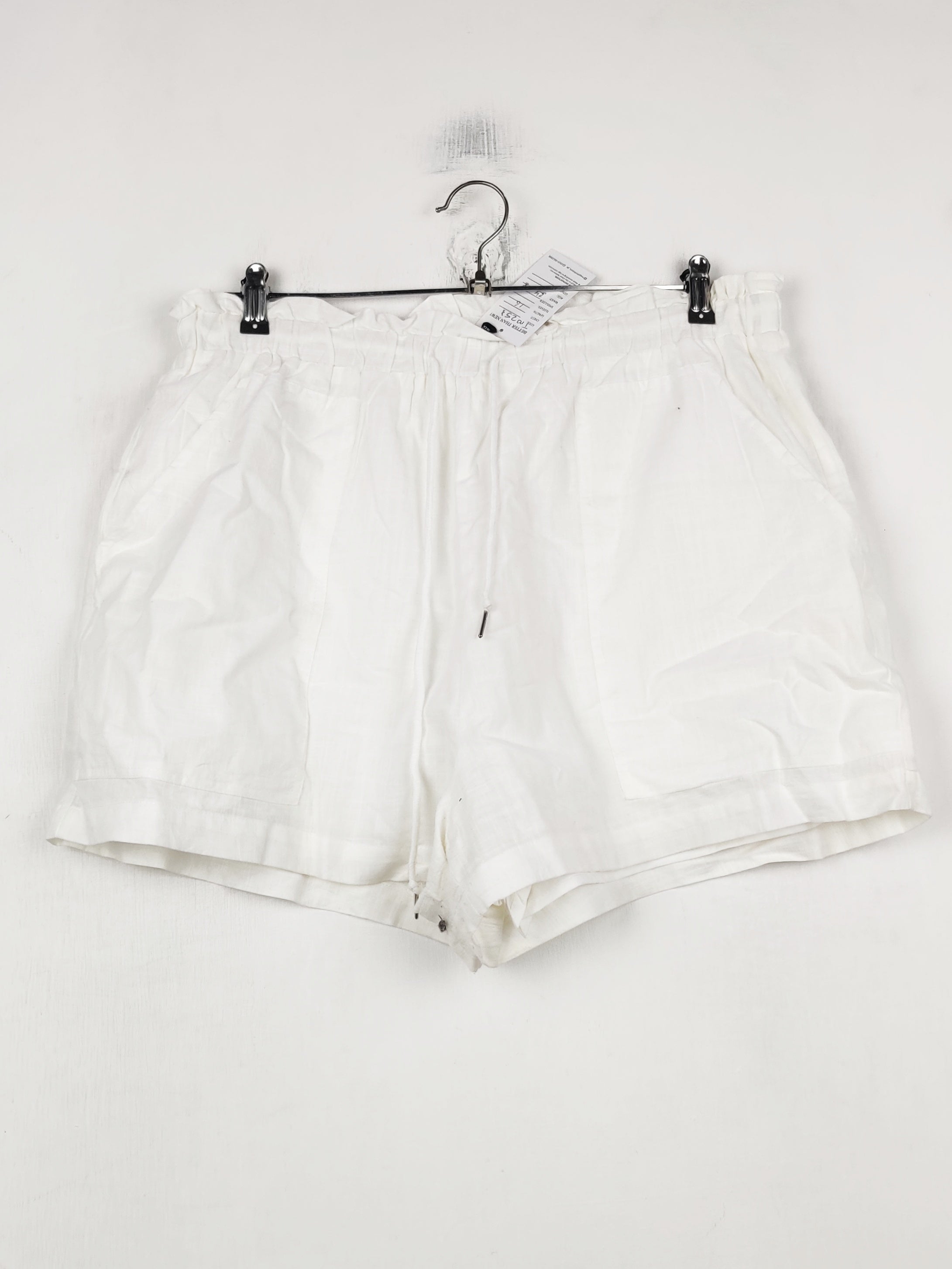 Shein (TM-253)