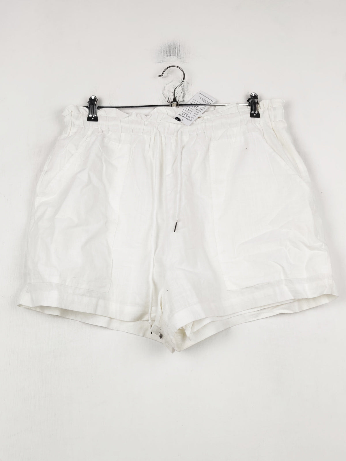 Shein (TM-253)
