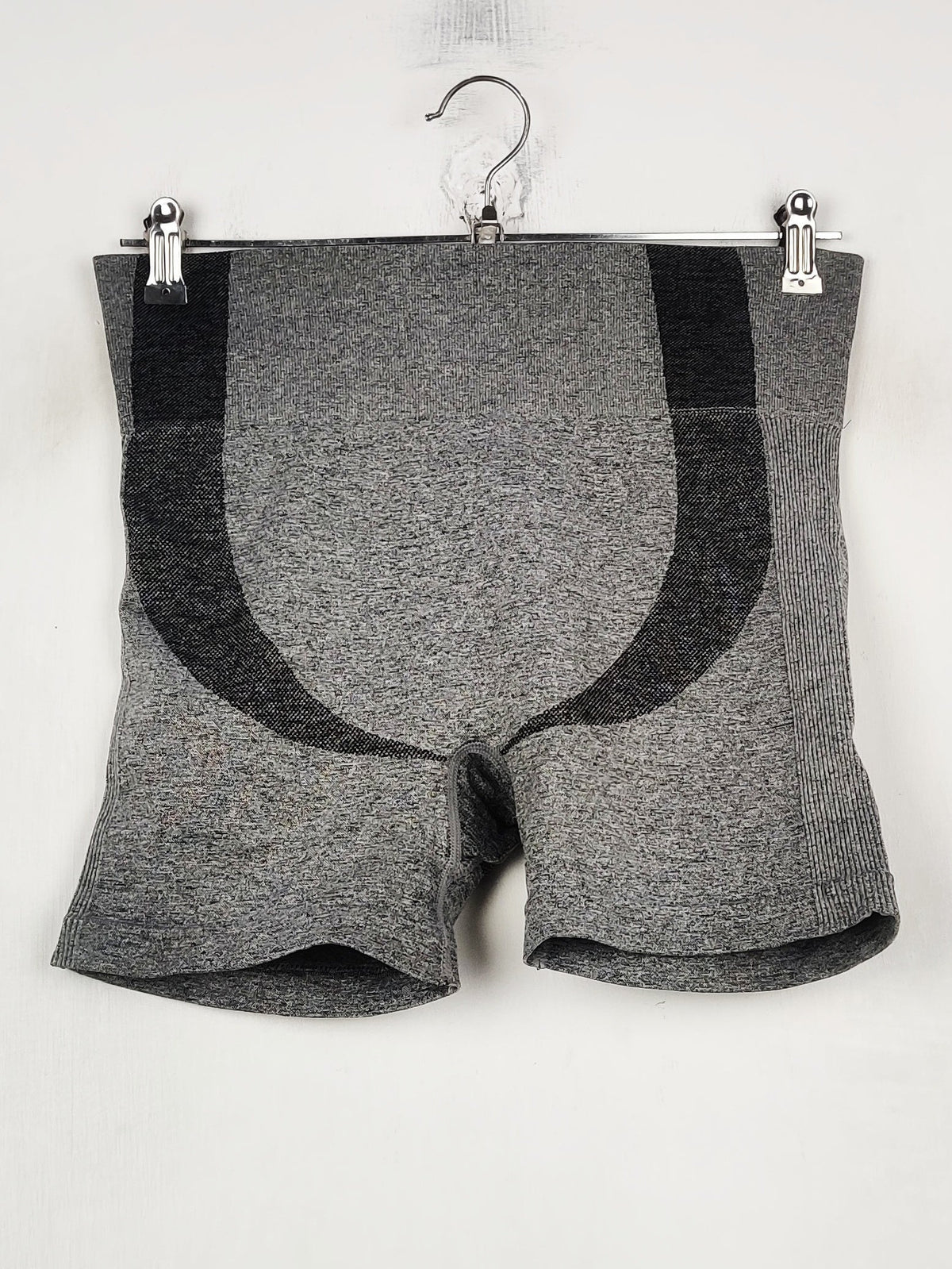 Unknown Brand (TM-254)