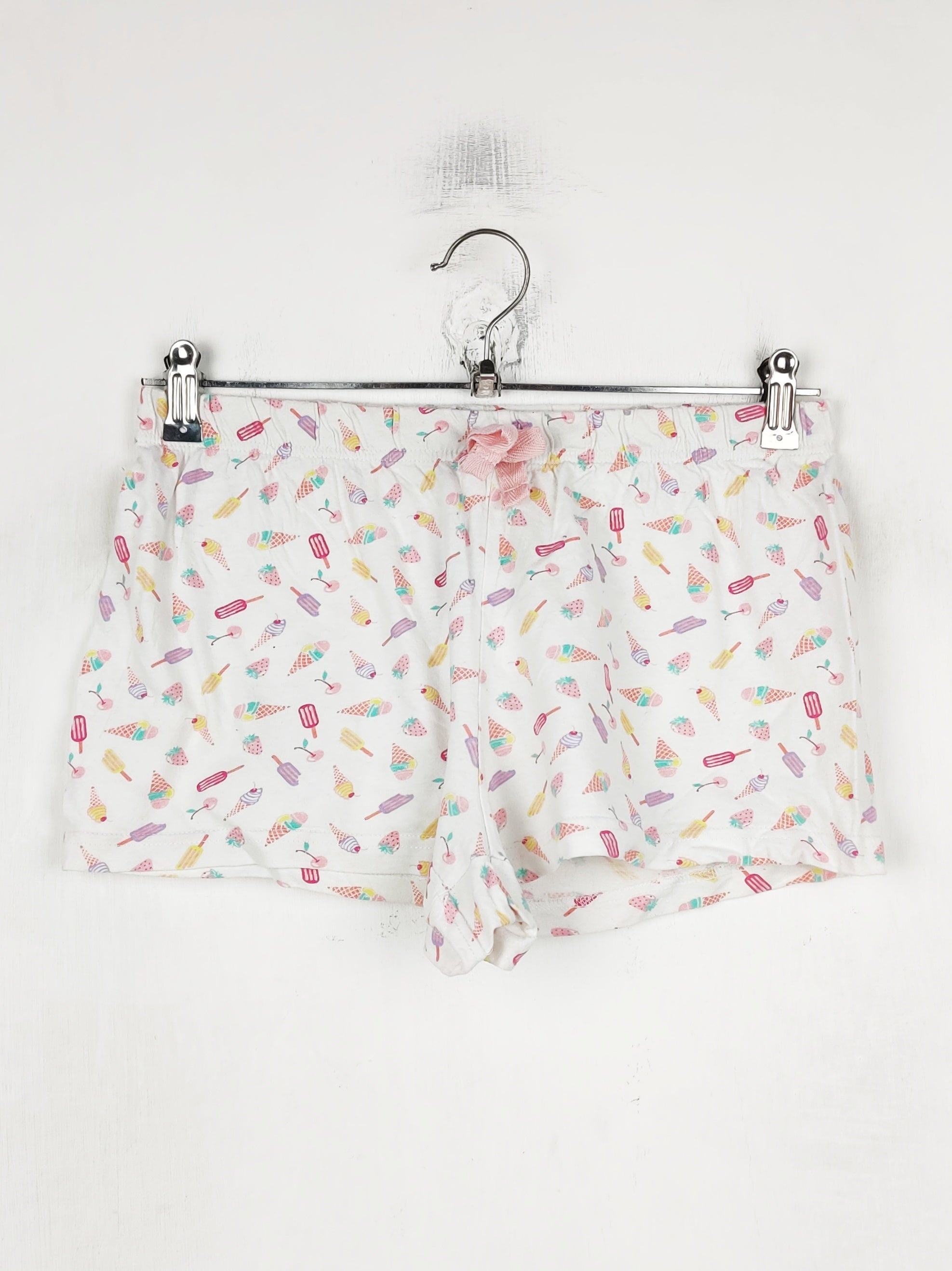 Primark (TM-255)