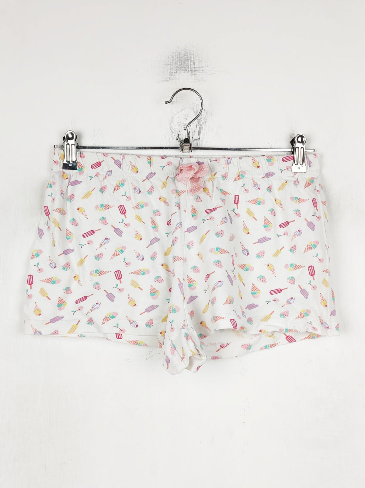 Primark (TM-255)