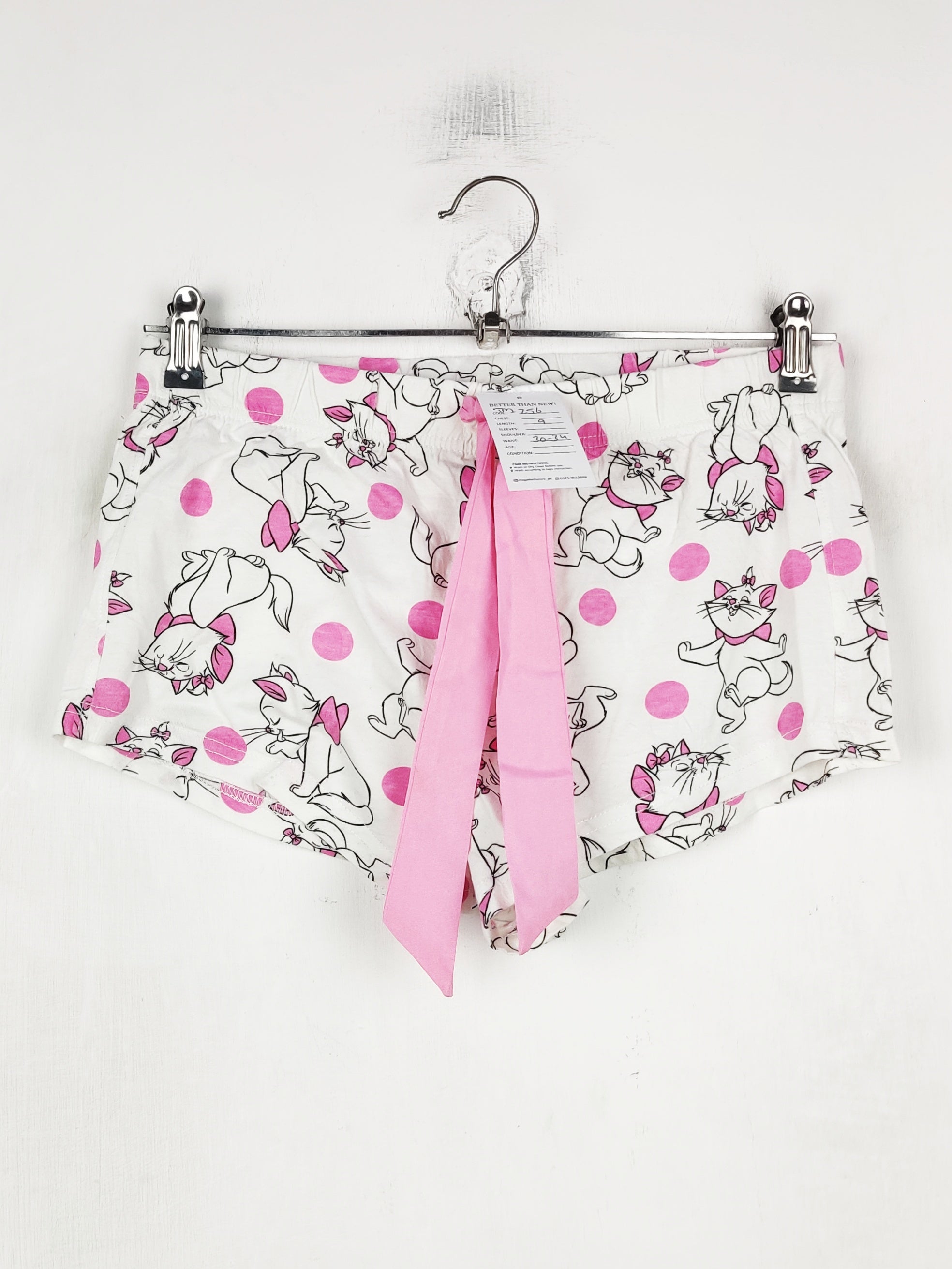 Primark (TM-256)