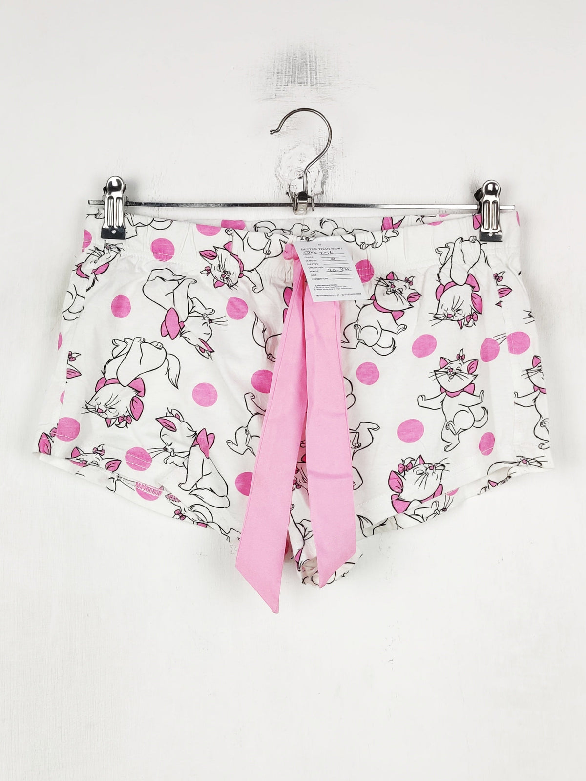 Primark (TM-256)