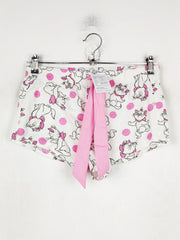 Primark (TM-256)