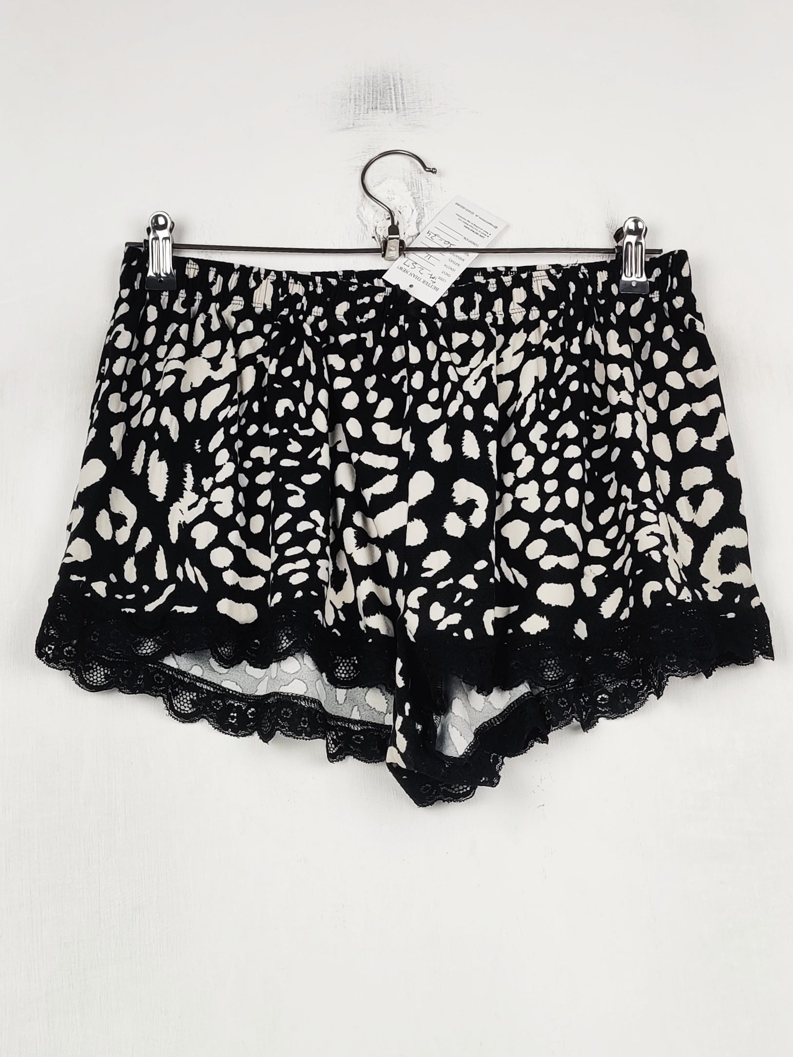 Primark (TM-257)