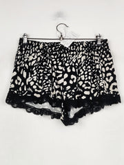 Primark (TM-257)