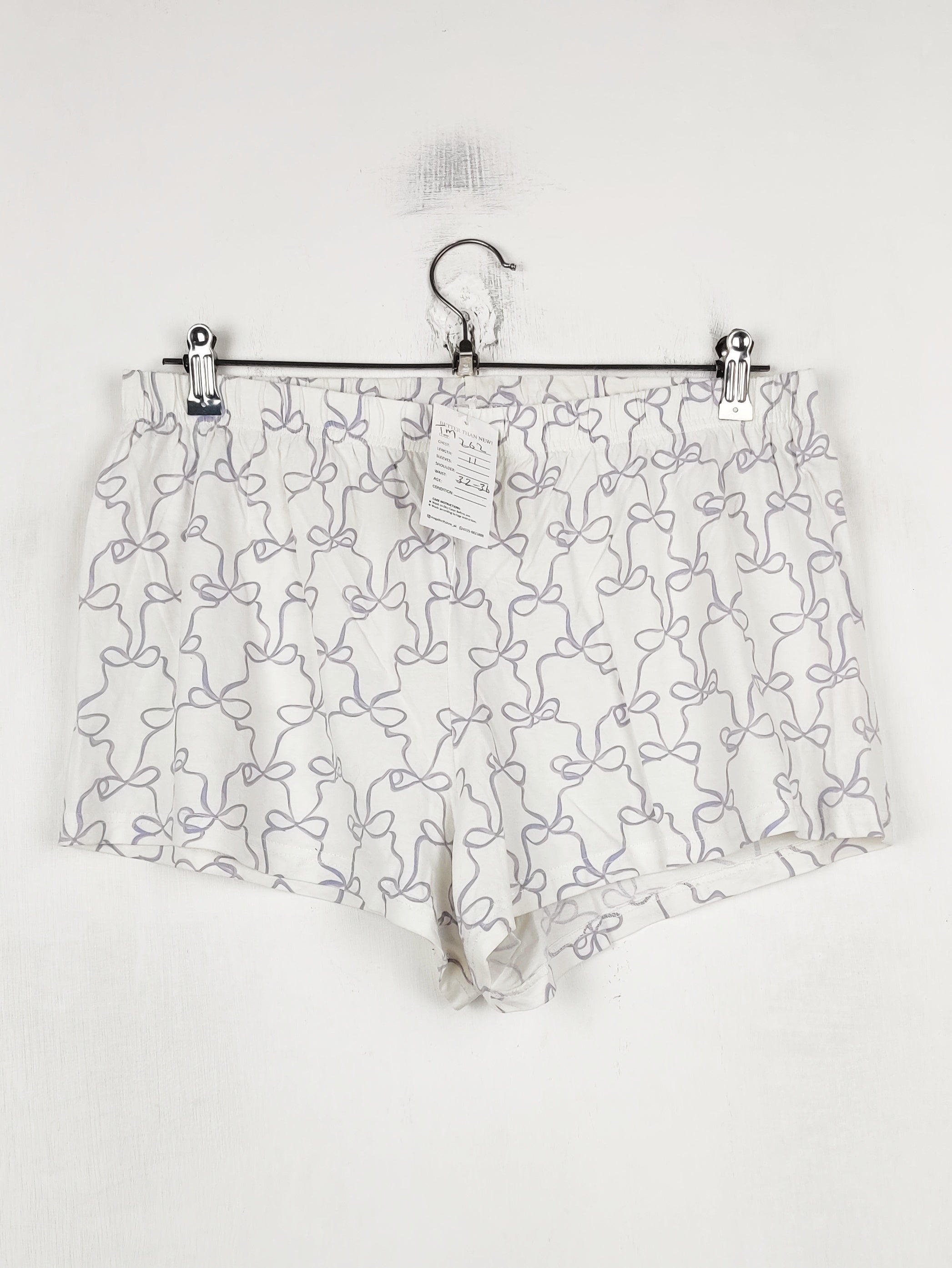Primark (TM-262)
