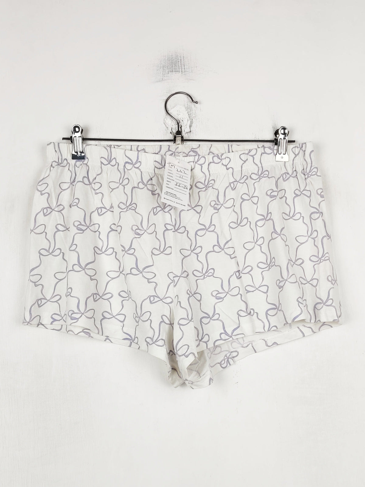 Primark (TM-262)