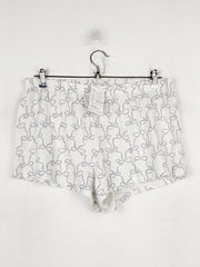 Primark (TM-262)