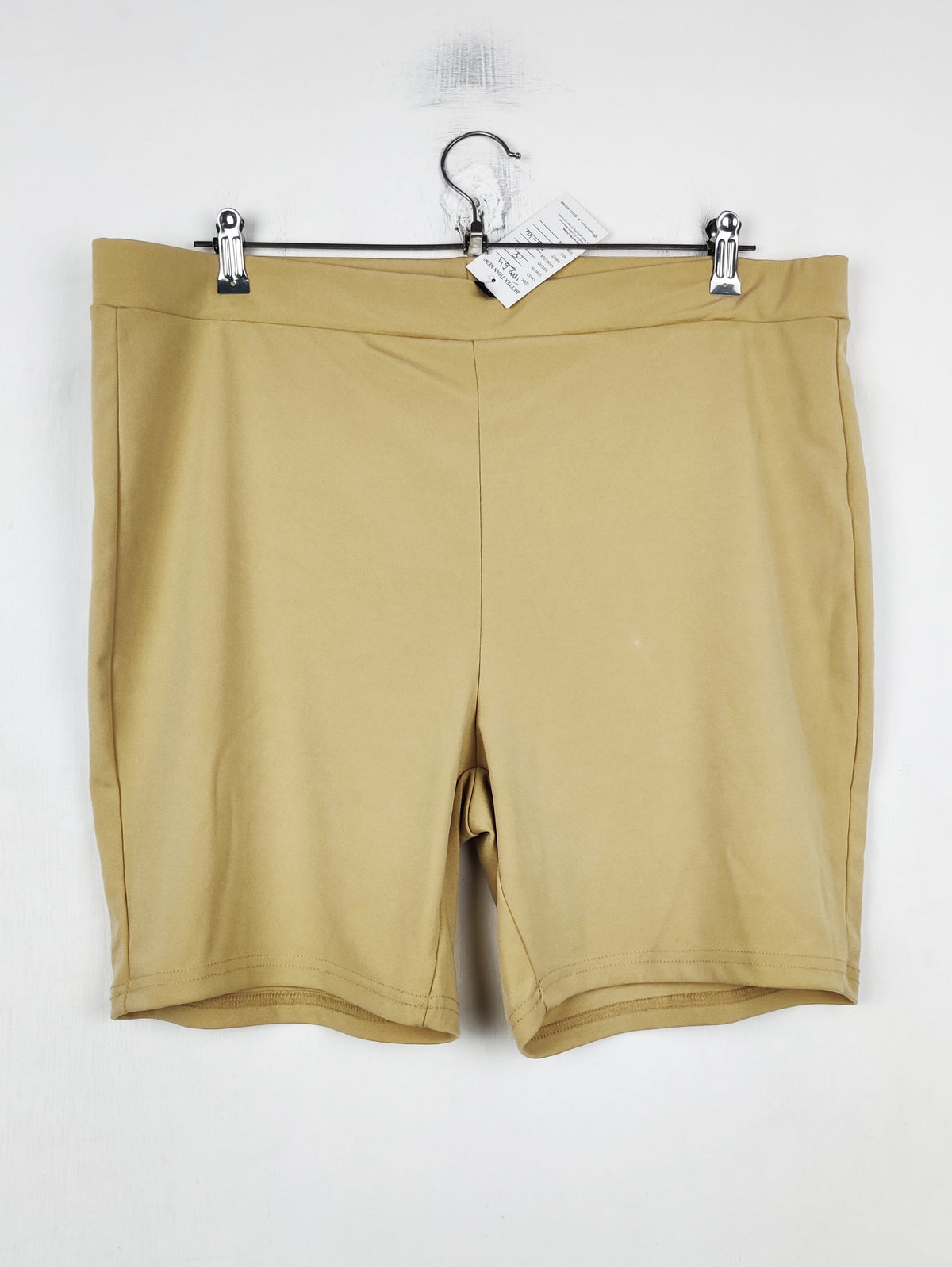 Shein (TM-264)