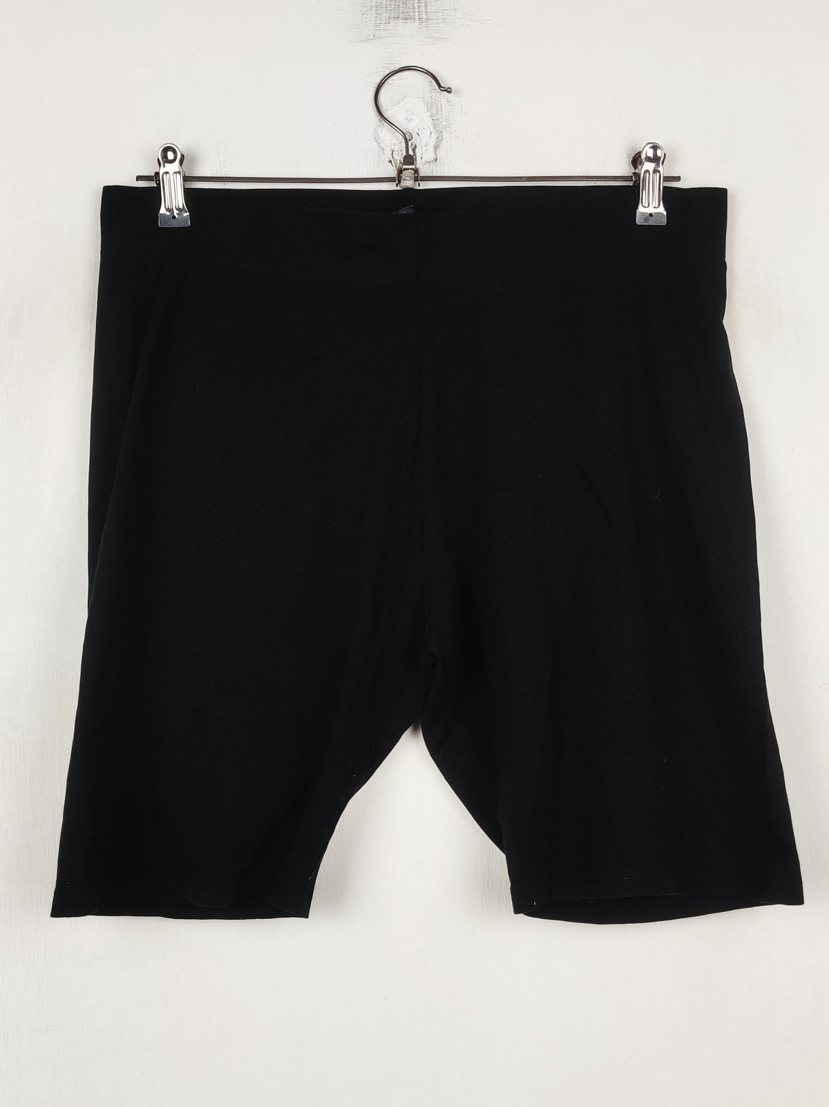 Pep&Co (TM-265)