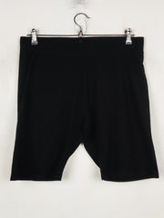 Pep&Co (TM-265)