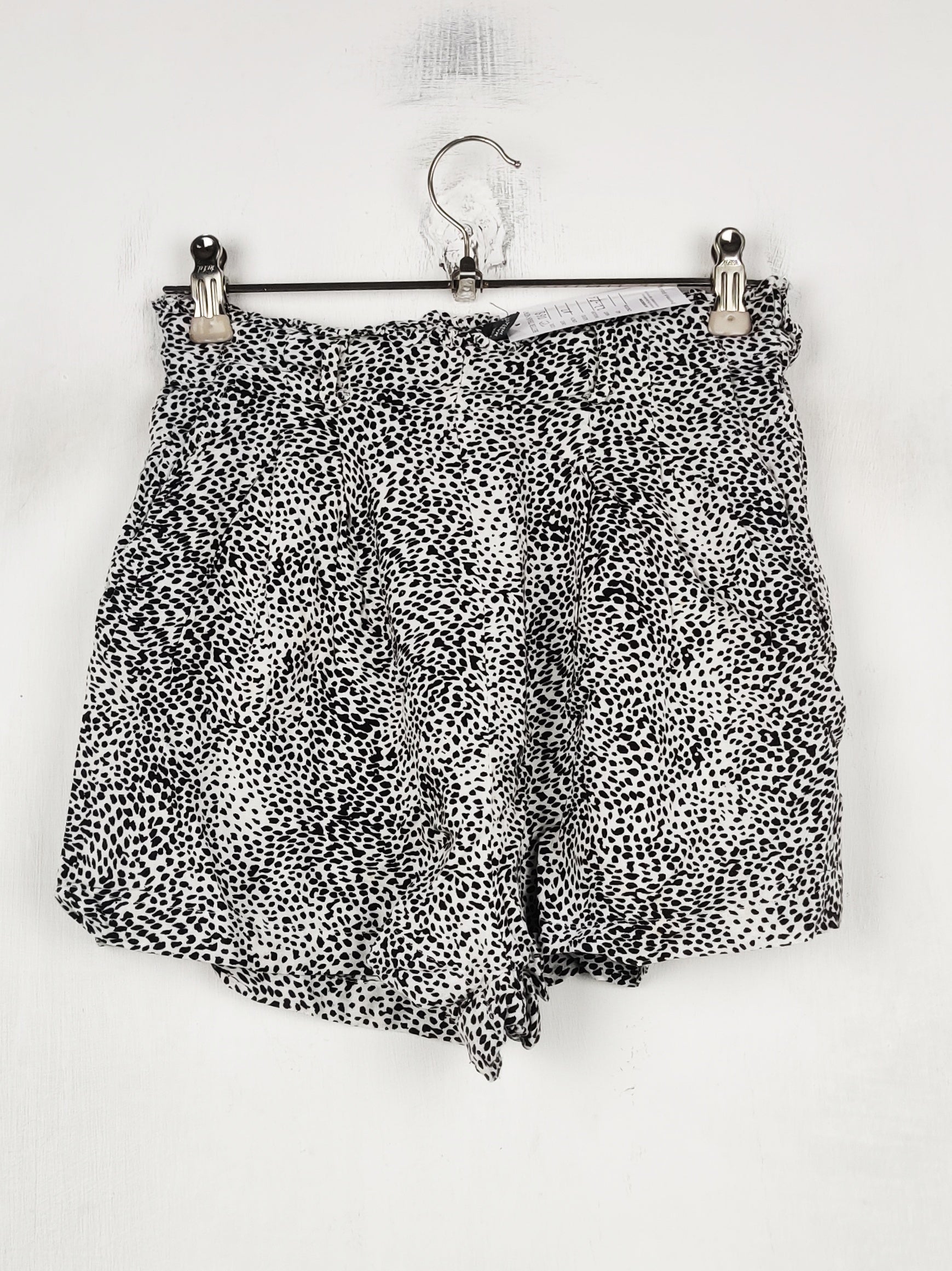 Primark (TM-268)