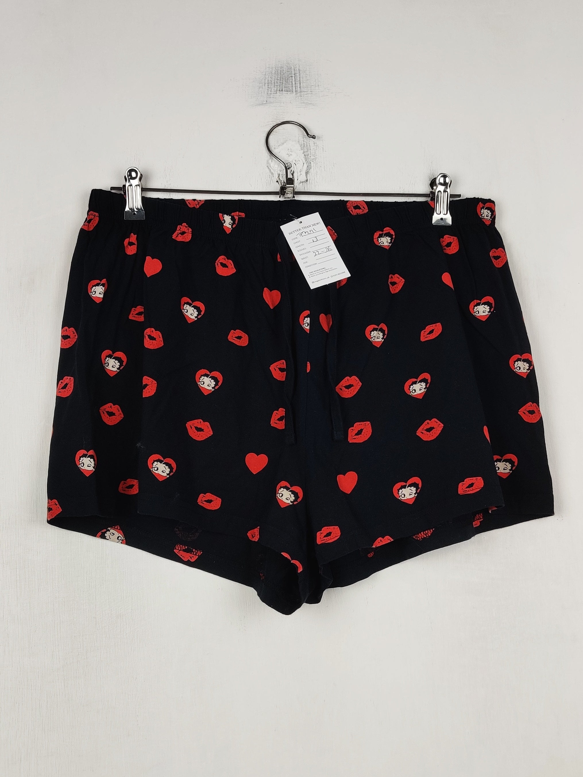 Primark (TM-271)