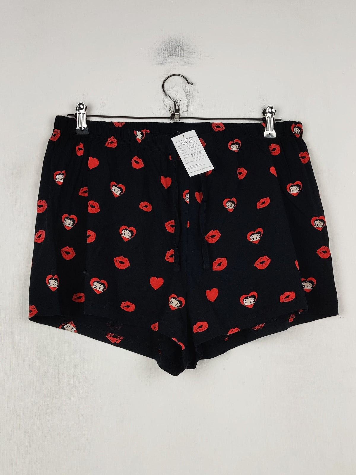 Primark (TM-271)