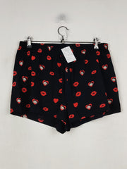 Primark (TM-271)