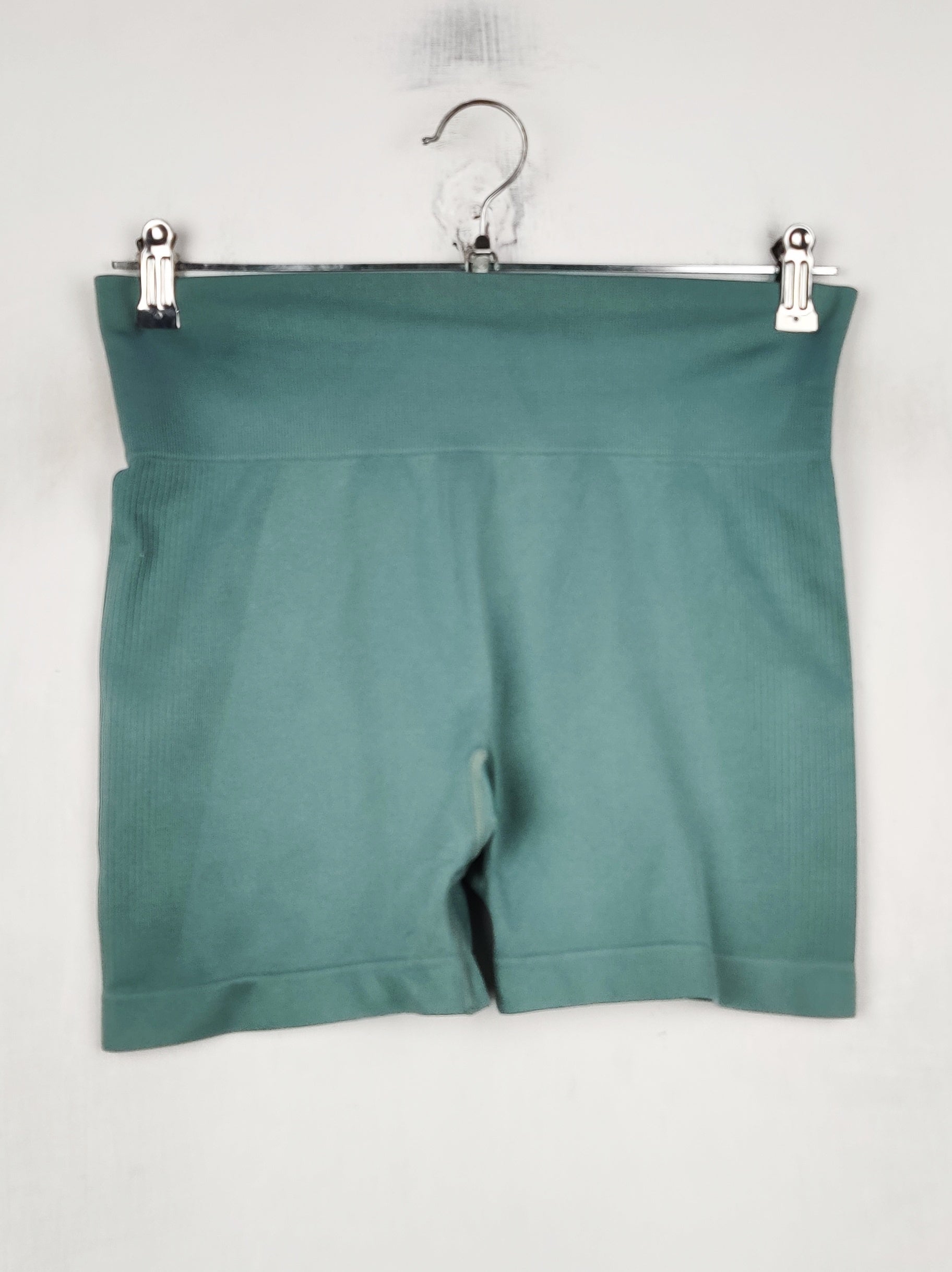 Primark (TM-273)