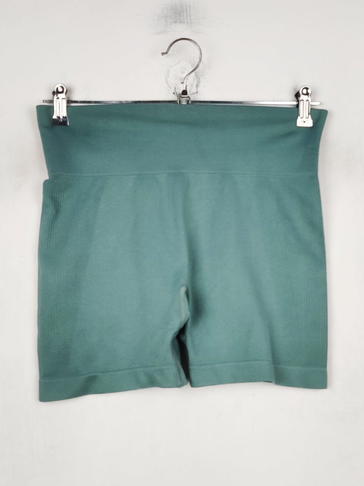 Primark (TM-273)