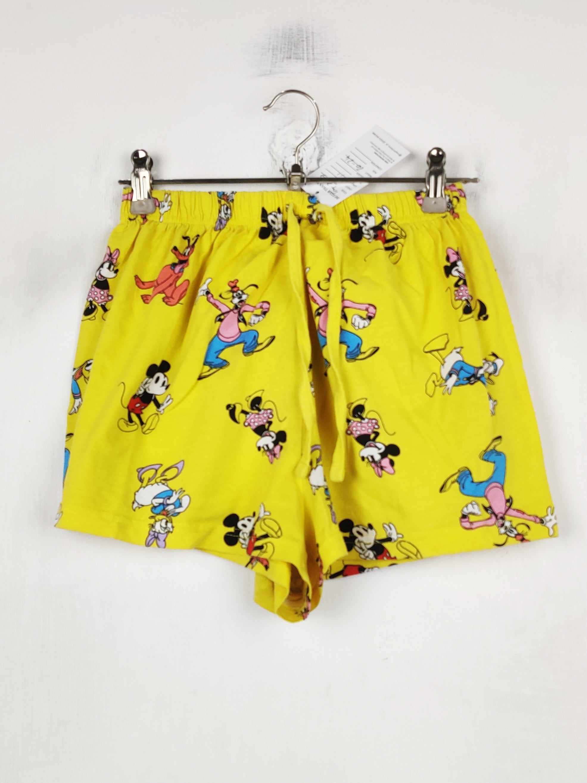 Primark (TM-279)