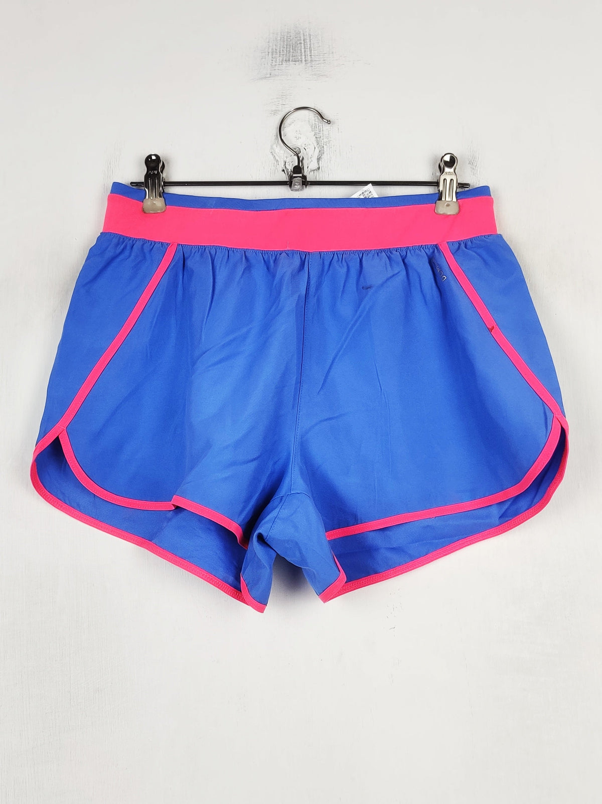 Decathlon (TM-280)