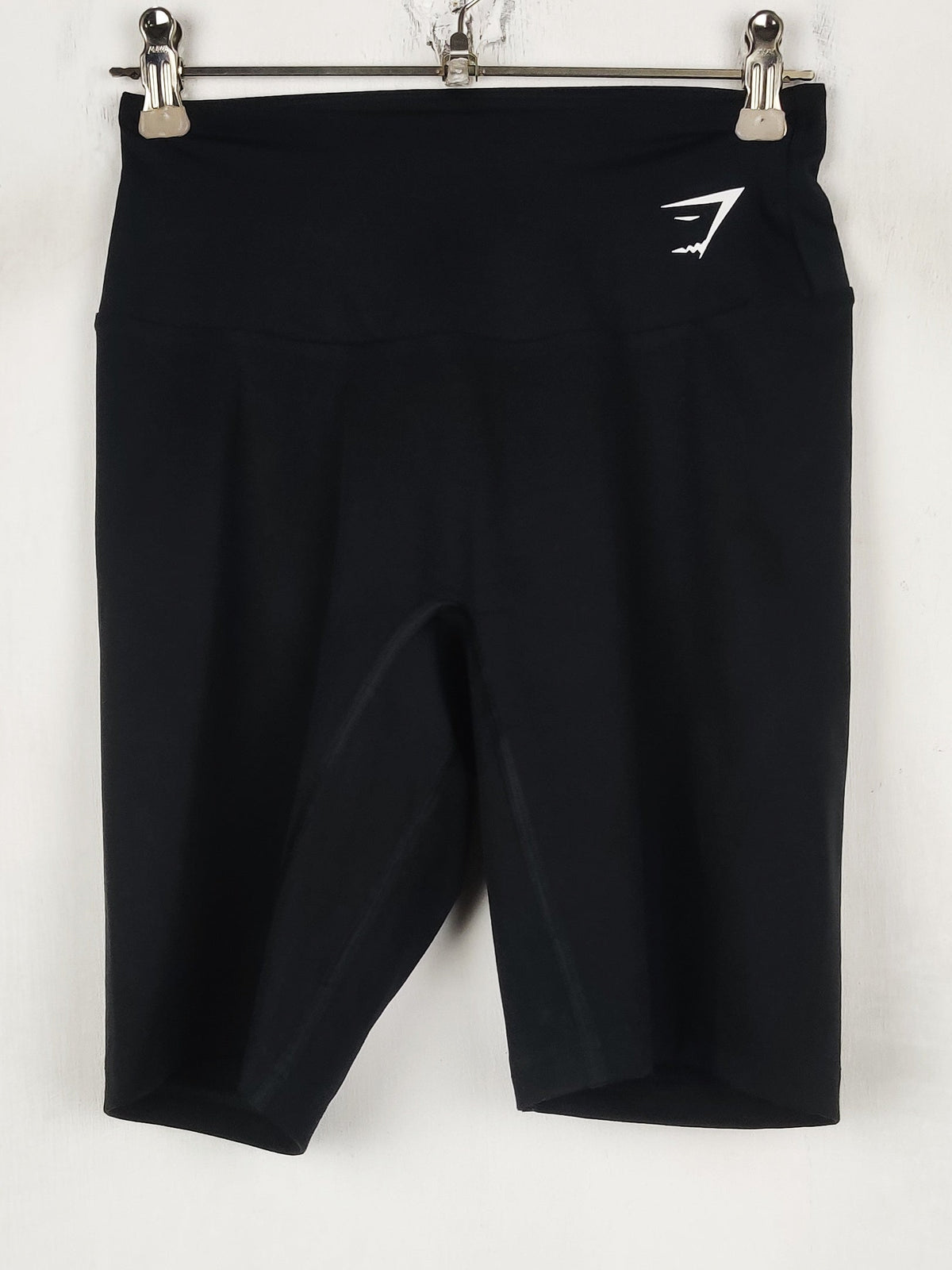 Unknown Brand (TM-285)
