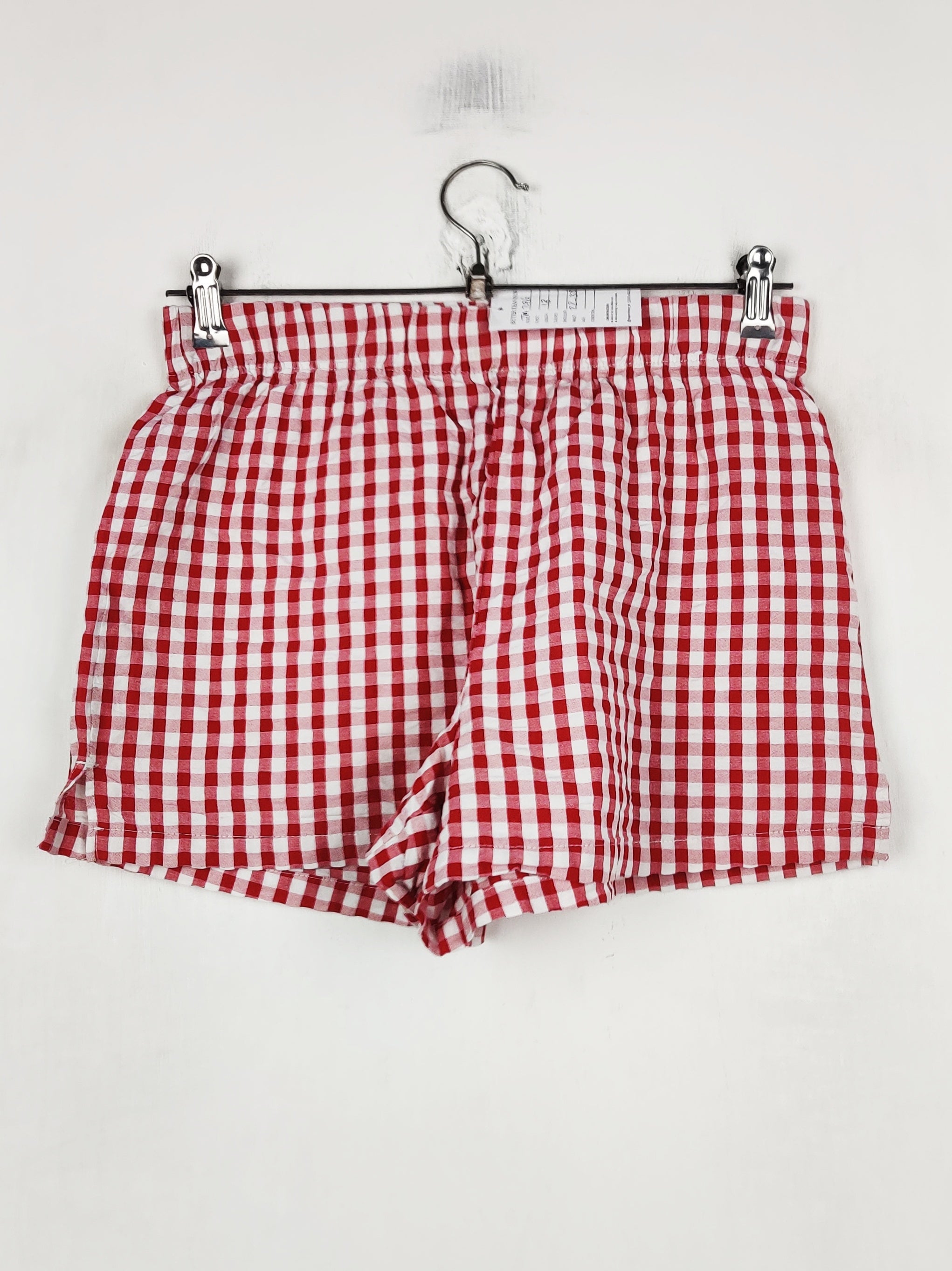 Primark (TM-286)