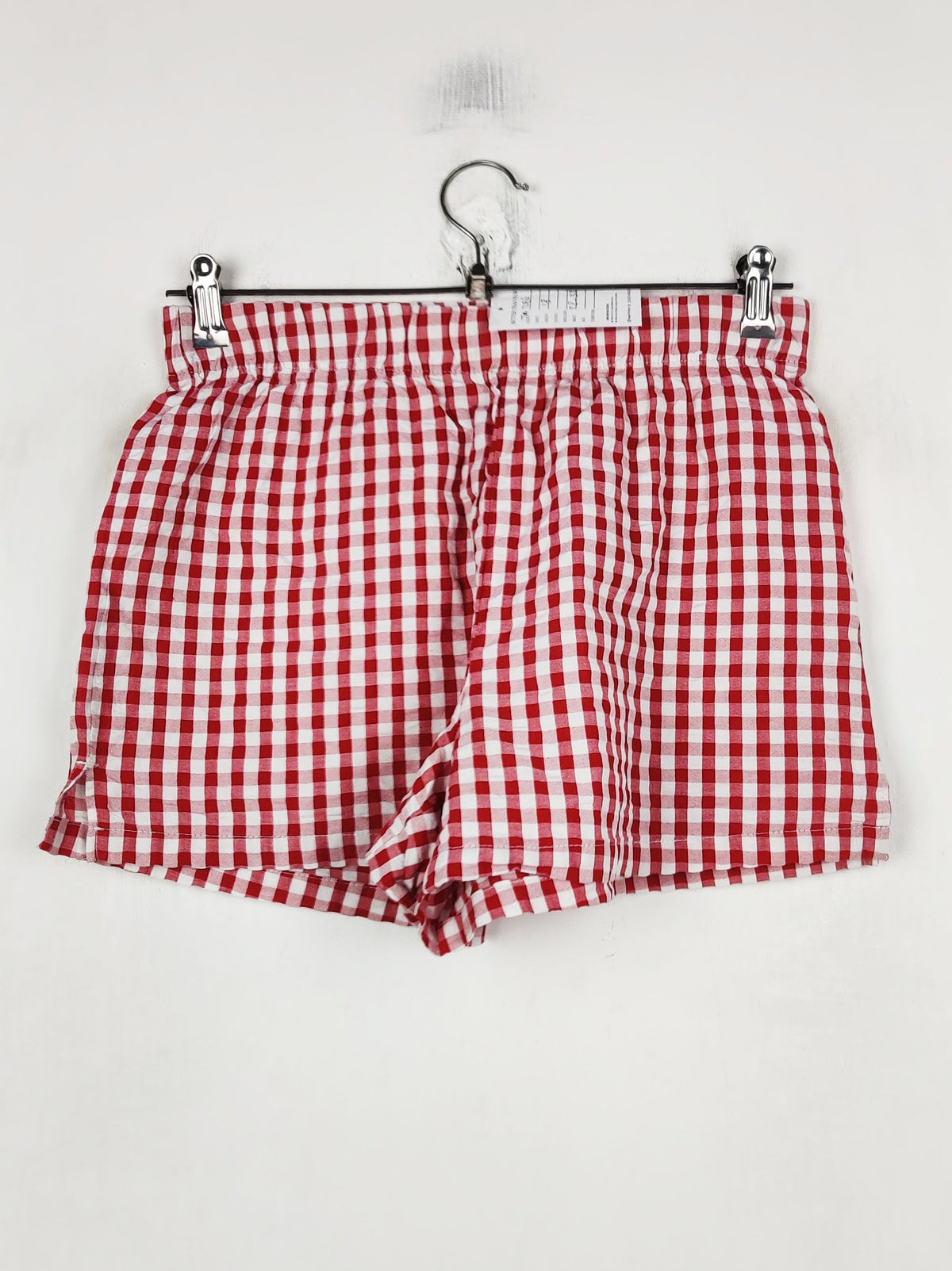 Primark (TM-286)