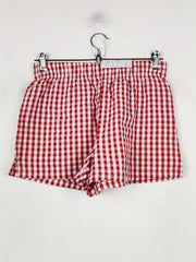 Primark (TM-286)
