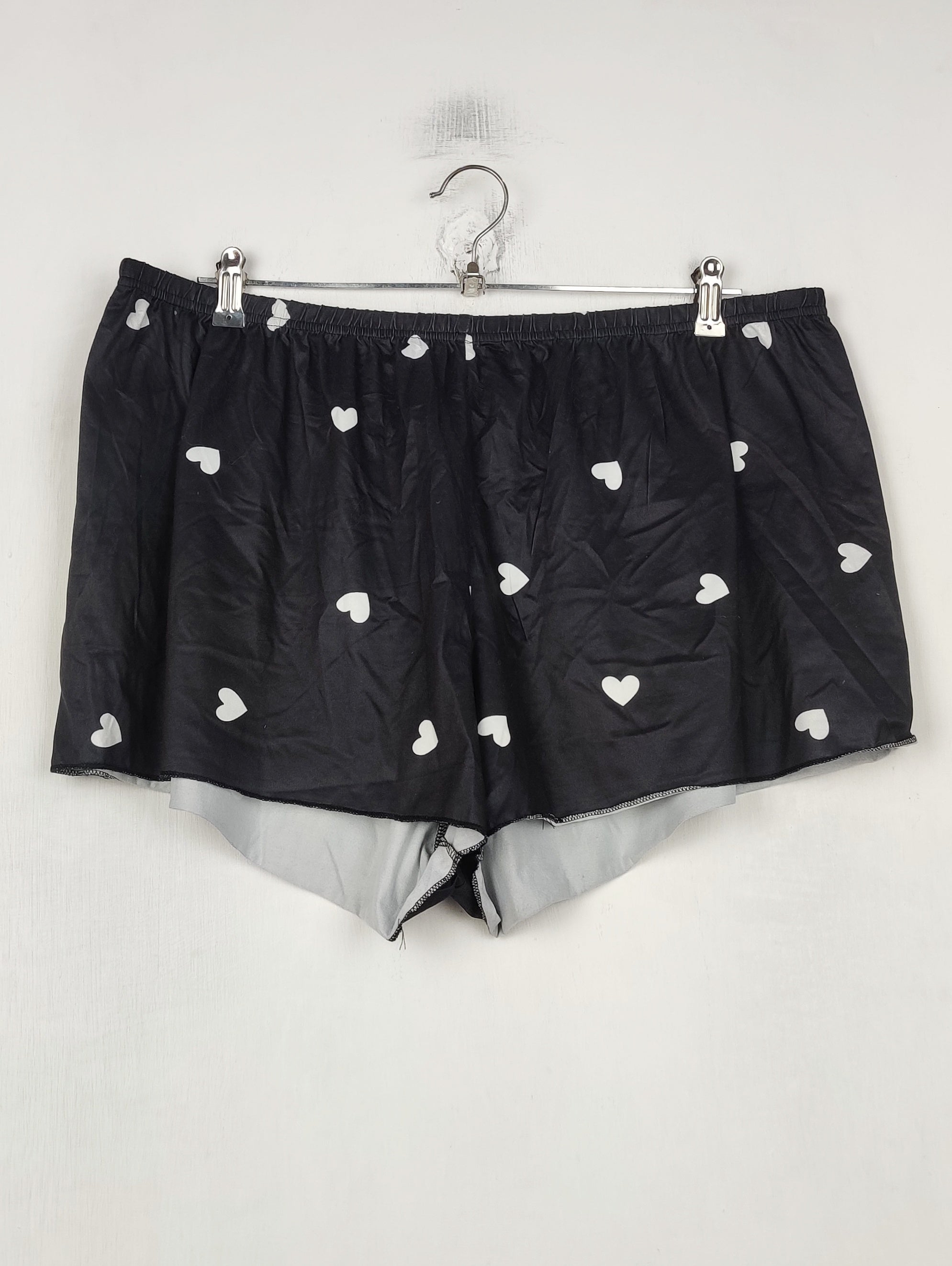 Buy online pre-used pre-loved 100% authentic & Original branded Unknown Brand (TM-29) available in Pakistan. Top international brands avilable.