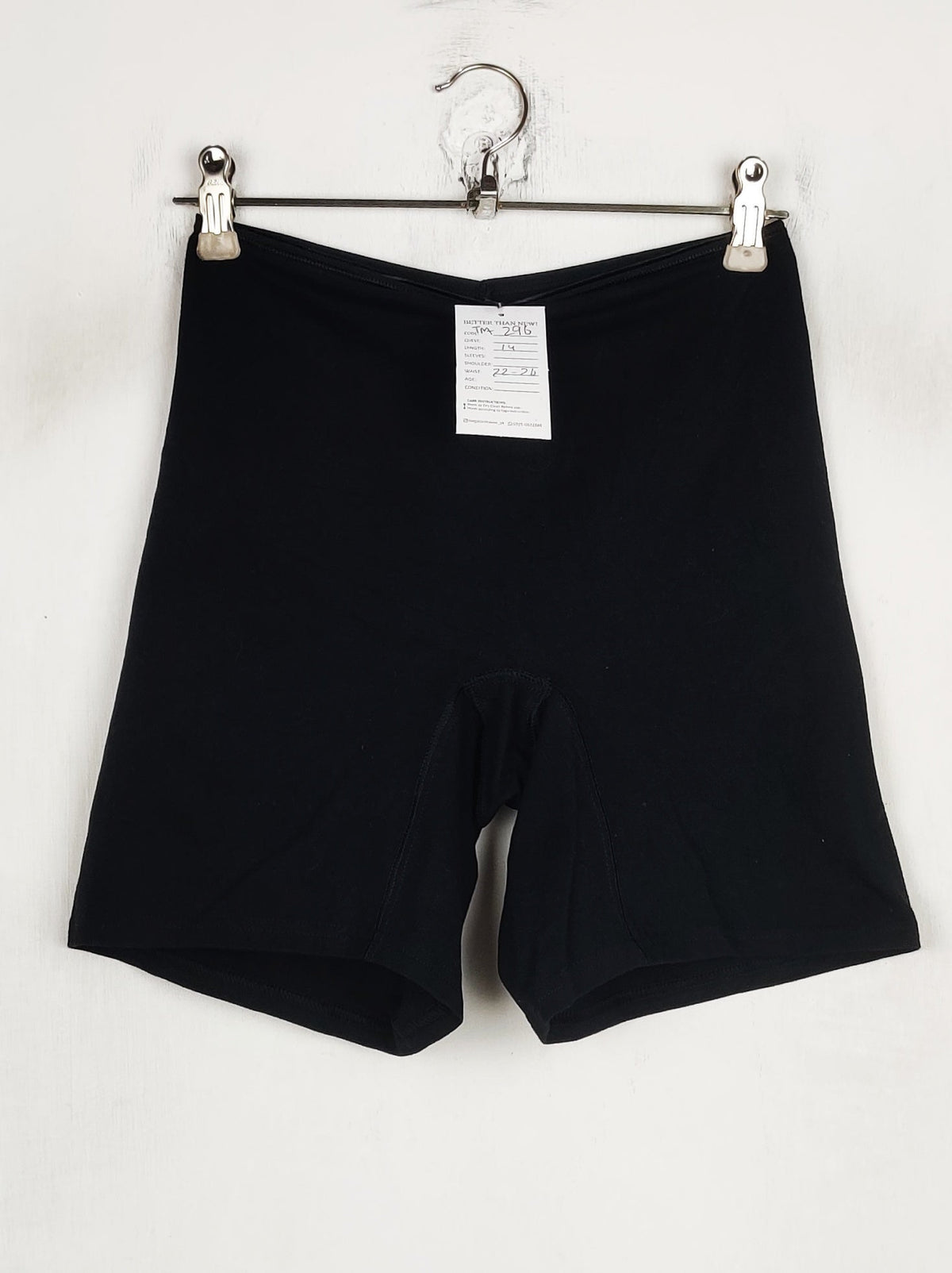 Marks & Spencer (TM-296)